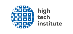 HTI-logo-300x140-block