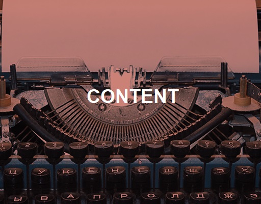 TW_site_image_content_rood-1