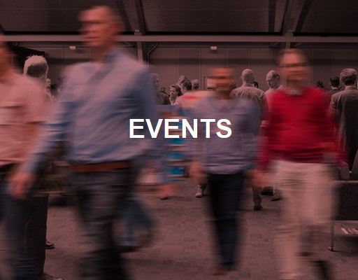 TW_site_image_events_rood-1