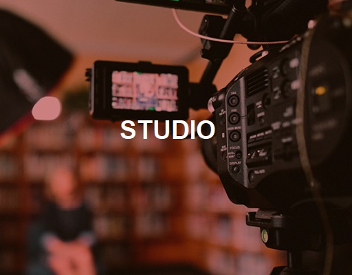 TW_site_image_studio_rood-1