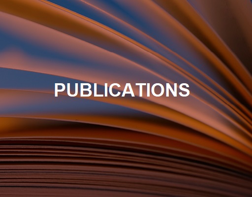 TW_site_image_uitgeverij_rood-1