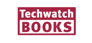 Techwatch-Books